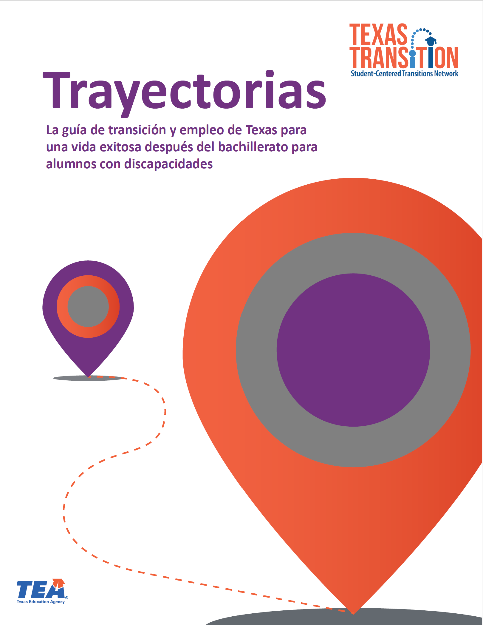 Transition and Employment Guide (Espanol).png